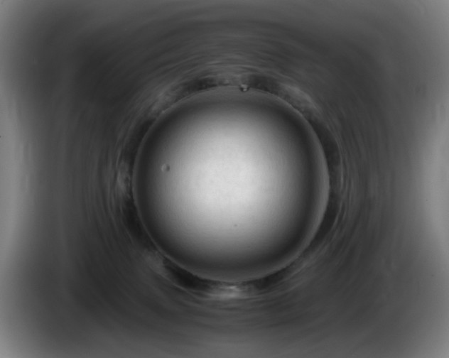 X0000086090083200703301201