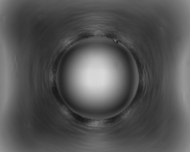 X0000086090084200703301201