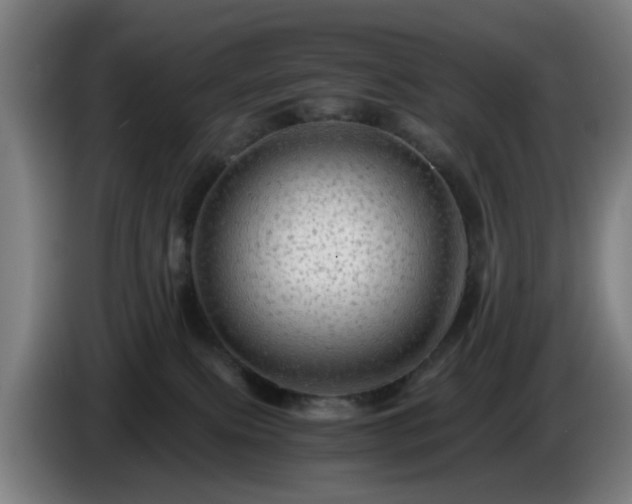 X0000086090087200703301201