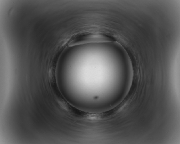 X0000086090088200703301201