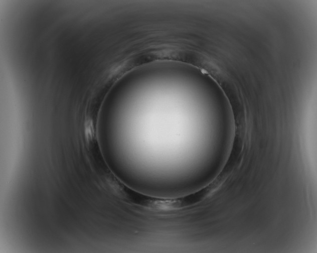 X0000086090089200703301201