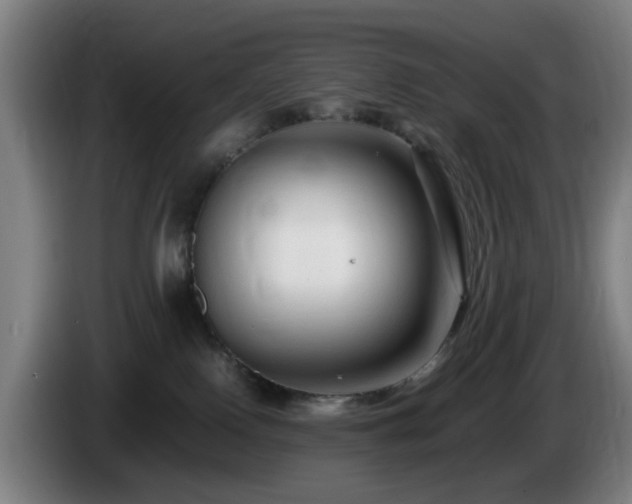 X0000086090090200703301201