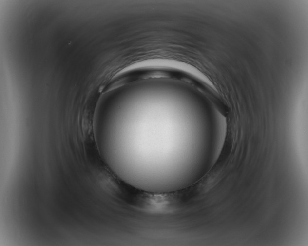 X0000086090091200703301201