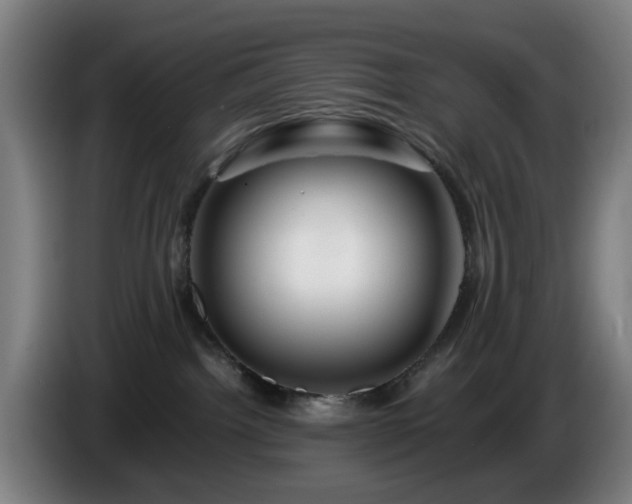 X0000086090092200703301201