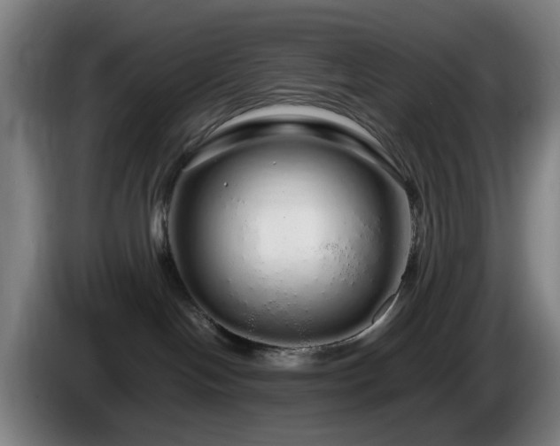 X0000086090094200703301201