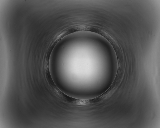 X0000086090096200703301201