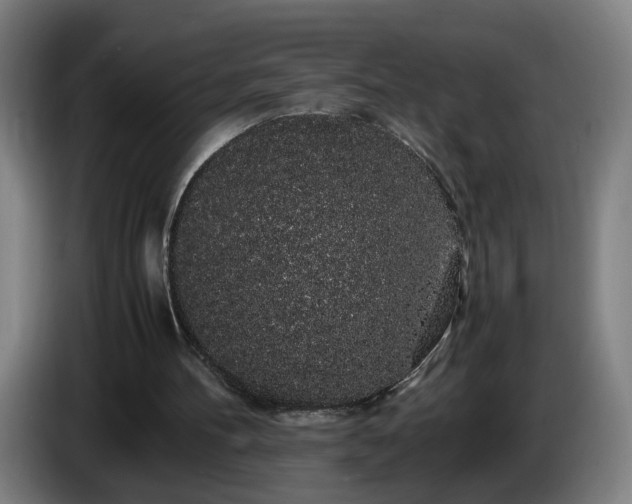 X0000086090100200703301200