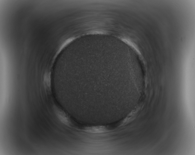 X0000086090108200703301200