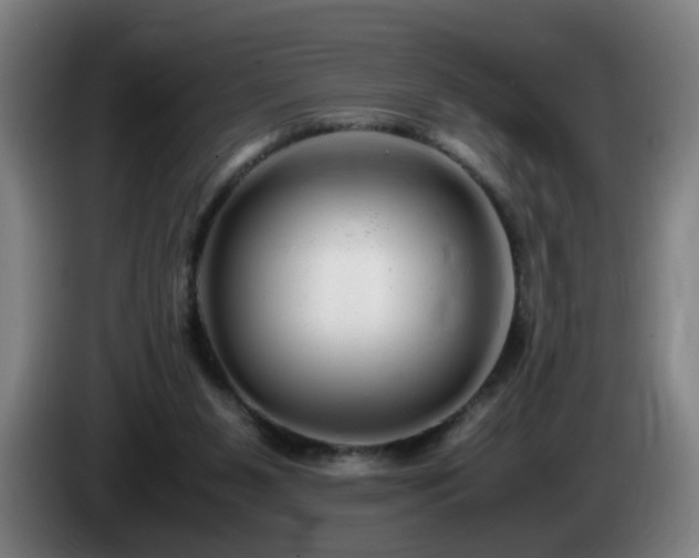 X0000086090111200703301200