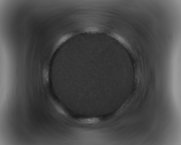 X0000086090112200703301200