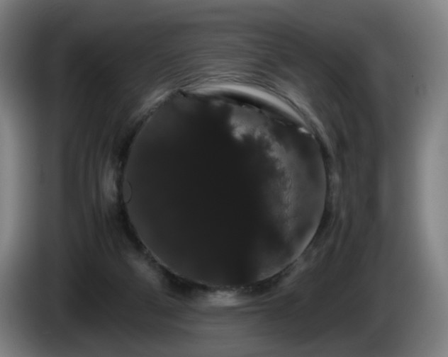 X0000086090114200703301200