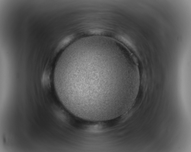 X0000086090116200703301200