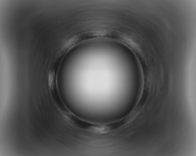 X0000086090118200703301200