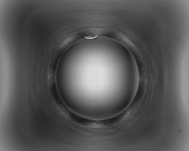 X0000086090119200703301159