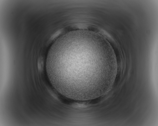 X0000086090120200703301159