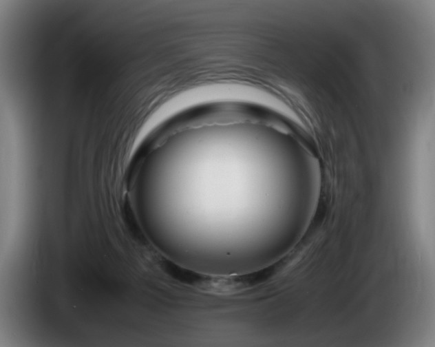 X0000086090121200703301159