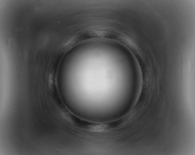 X0000086090122200703301159