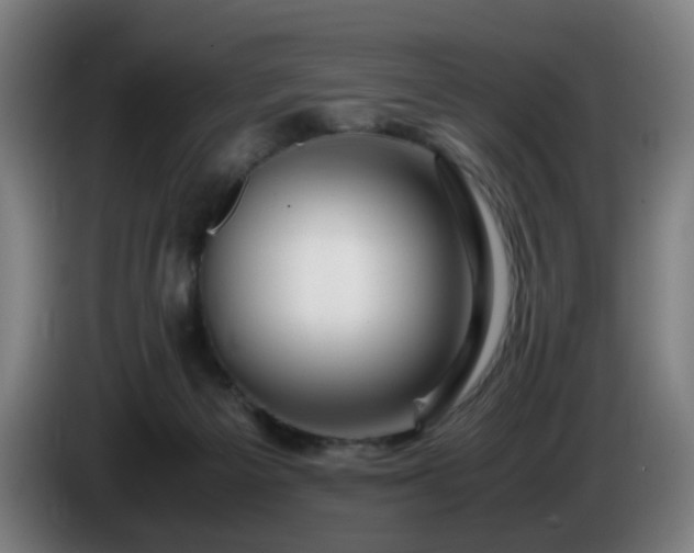 X0000086090125200703301159