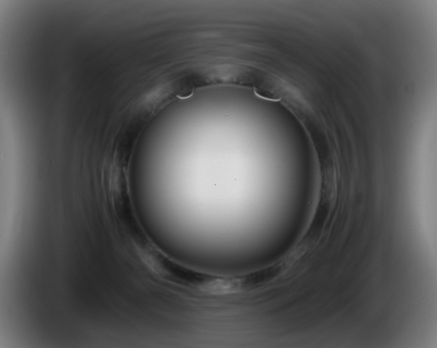 X0000086090126200703301159