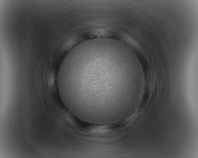 X0000086090132200703301159