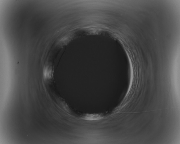 X0000086090137200703301159