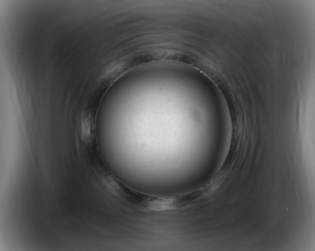 X0000086090138200703301159