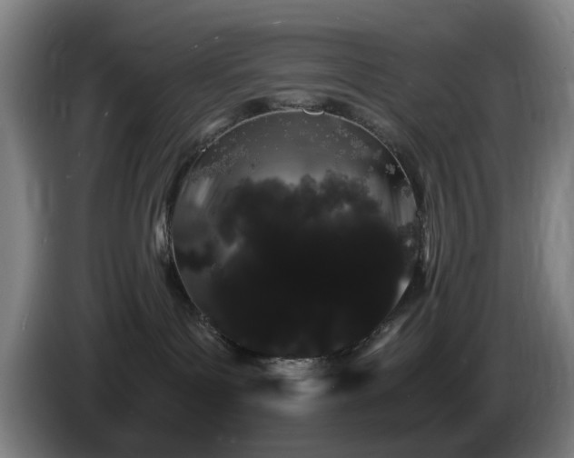 X0000086090143200703301159