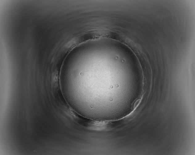 X0000086090144200703301159