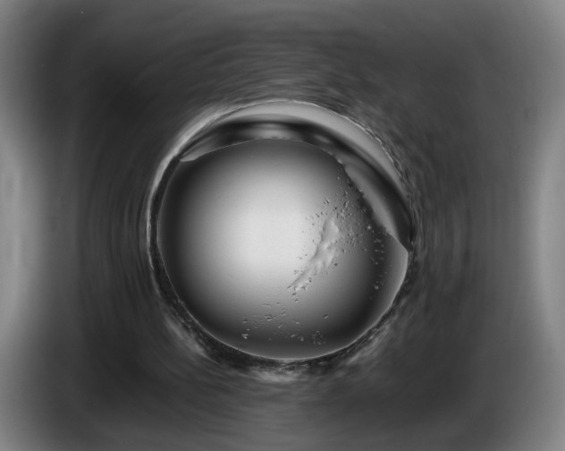 X0000086090148200703301158