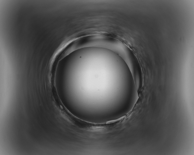 X0000086090150200703301158