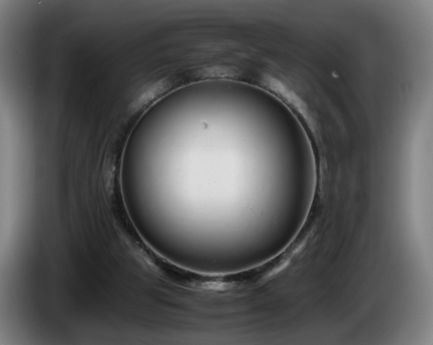 X0000086090153200703301158