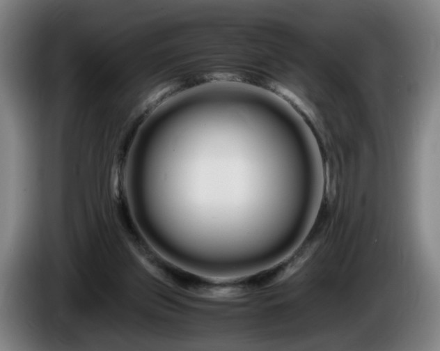 X0000086090157200703301158