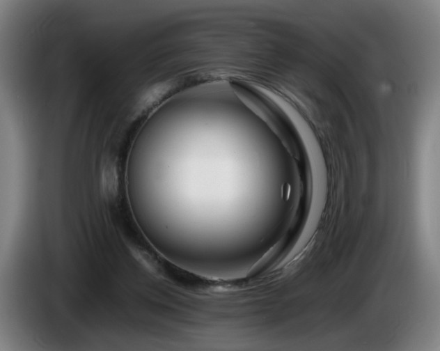 X0000086090158200703301159