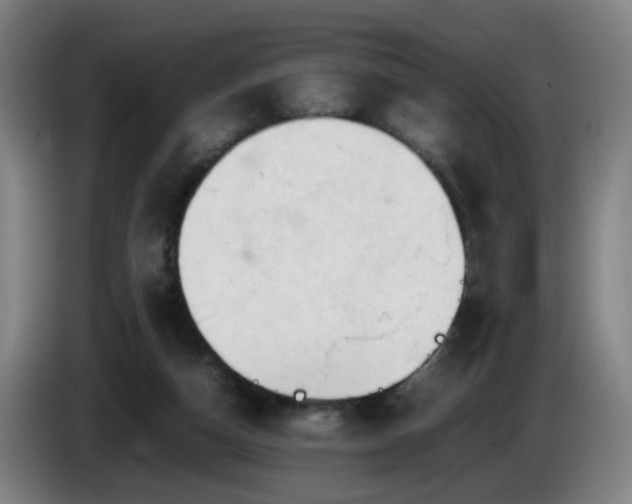 X0000086090162200703301159