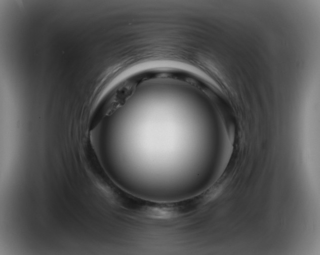 X0000086090164200703301159