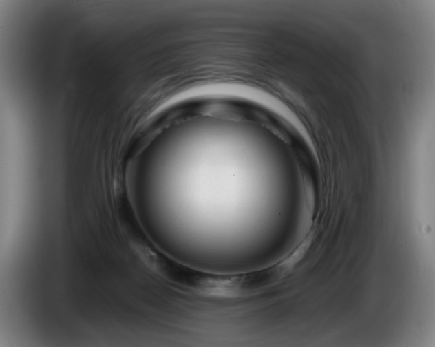 X0000086090170200703301159