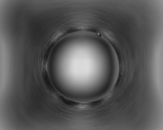 X0000086090172200703301159