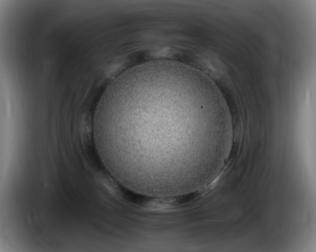 X0000086090179200703301159