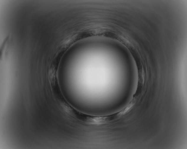 X0000086090184200703301159