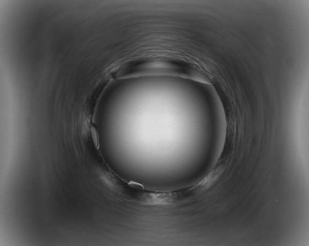 X0000086090188200703301159