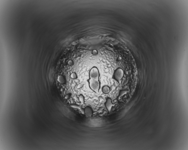 X0000086090189200703301159