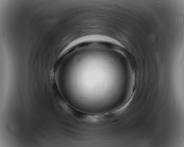 X0000086090190200703301159