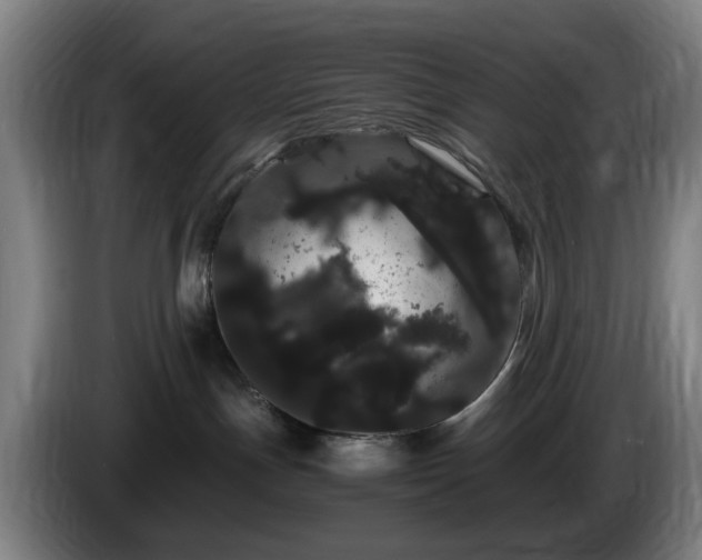 X0000086090191200703301159