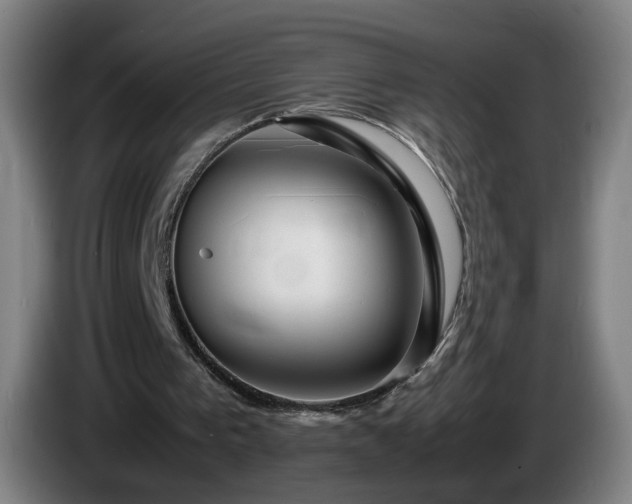 X0000086090193200703301158