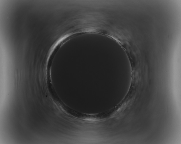 X0000086090200200703301158