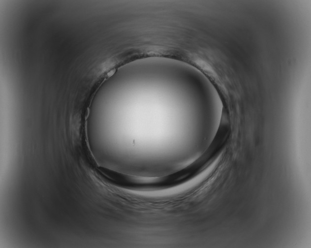 X0000086090201200703301158