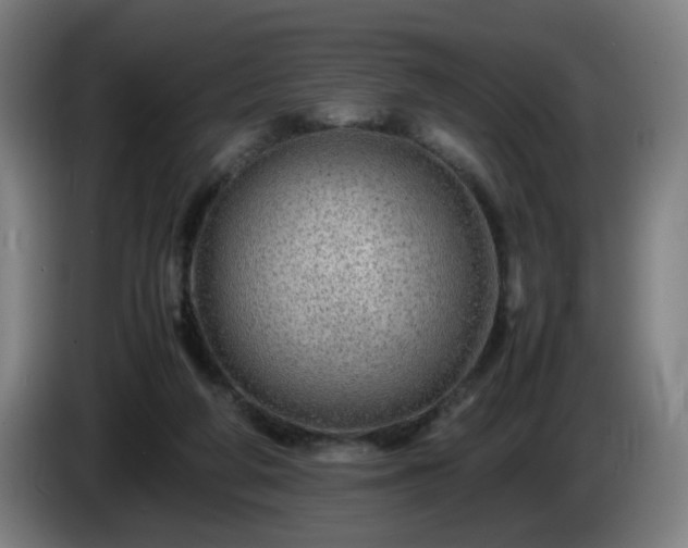 X0000086090210200703301158