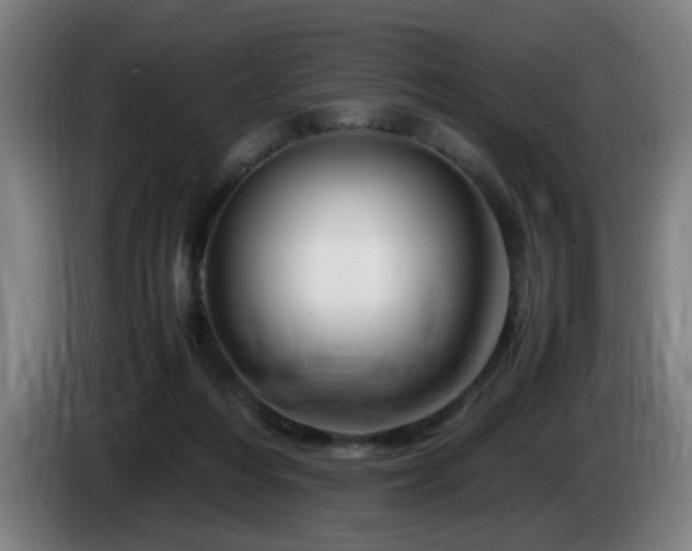 X0000086090216200703301158