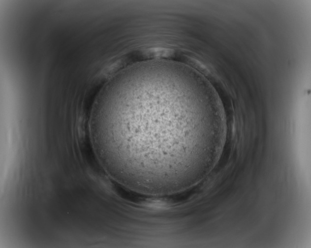 X0000086090218200703301158