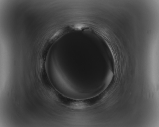 X0000086090219200703301158